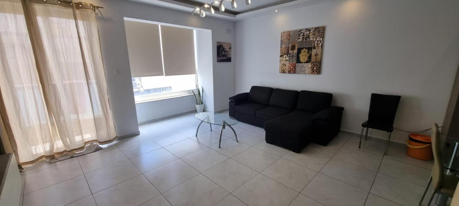 Metrostays Paceville St Julian Apartamento *
