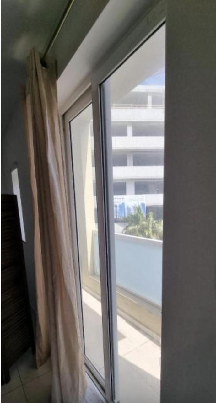 Metrostays Paceville St Julian San Julián