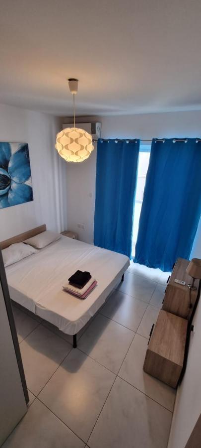 Metrostays Paceville St Julian Apartment *