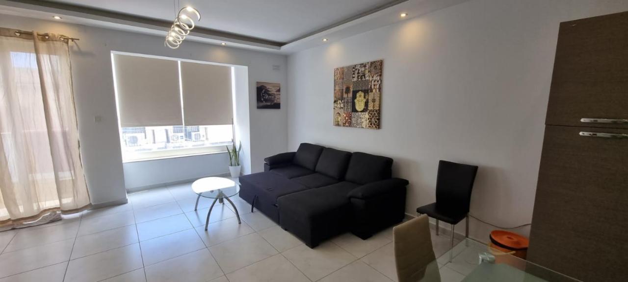Metrostays Paceville St Julian * San Ġiljan