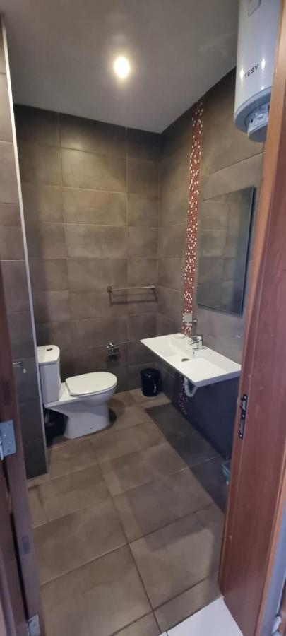 Metrostays Paceville St Julian Apartment San Ġiljan
