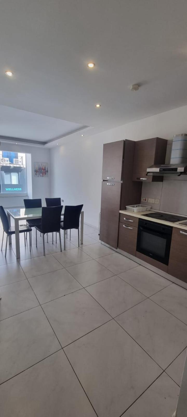 Apartment Metrostays Paceville St Julian *