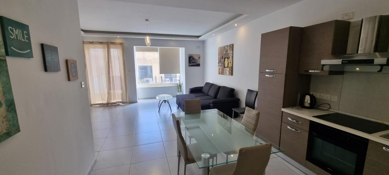 Metrostays Paceville St Julian *